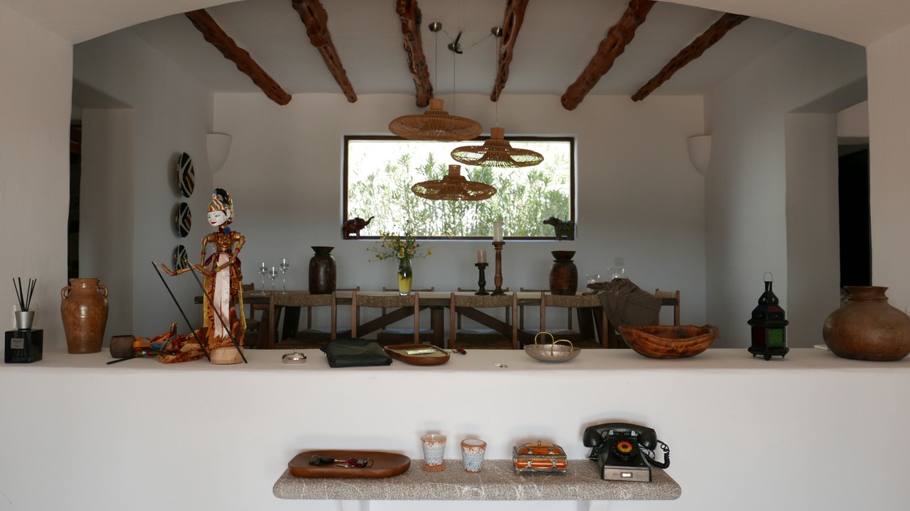 Photo of Others in Santa Gertrudis