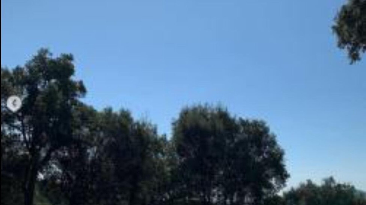 Photo of Outdoor in Sant Iscle de Vallalta