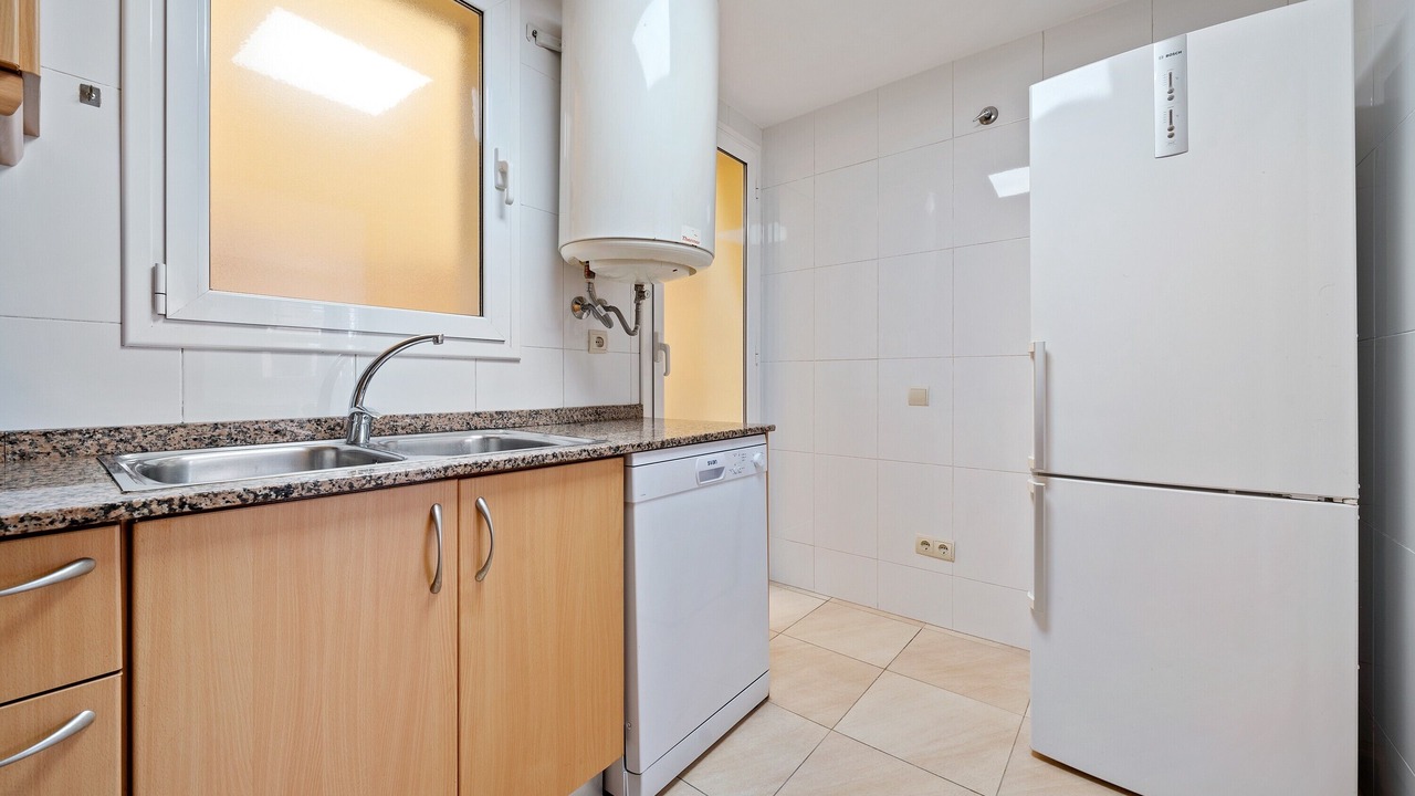 Photo of Bathroom in L'Aldea