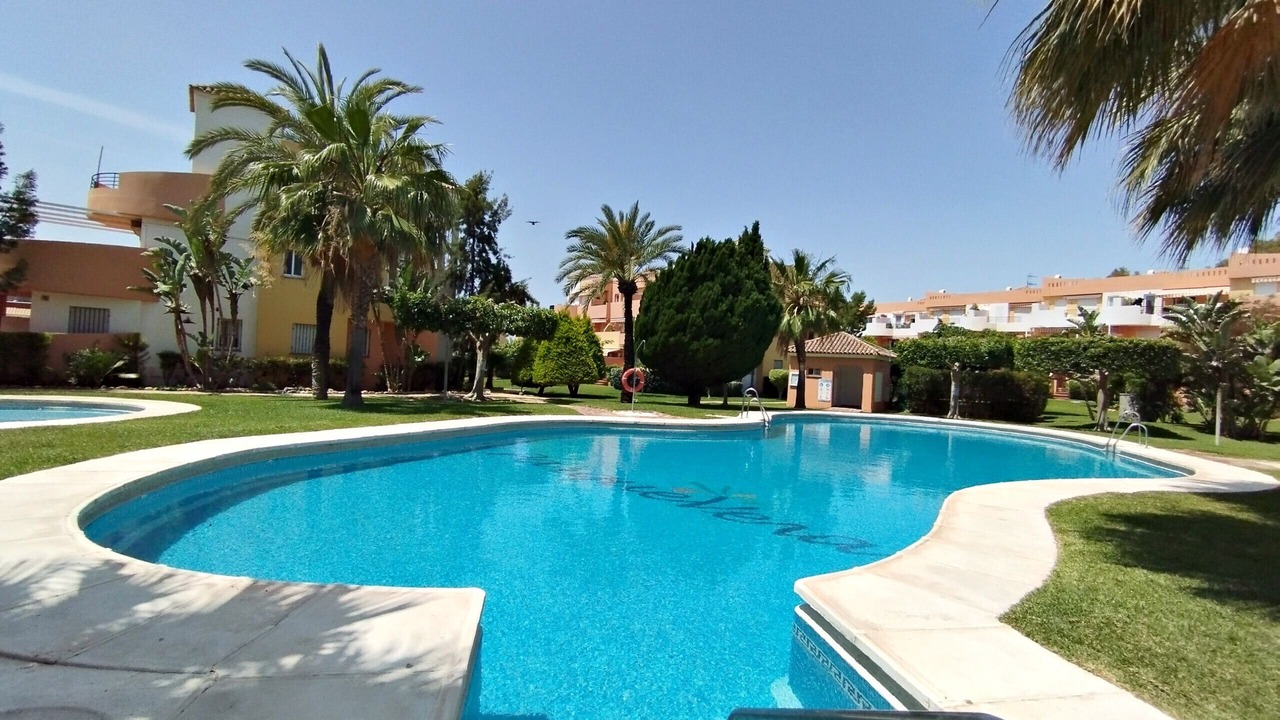 Photo of Outdoor in Vera Beach