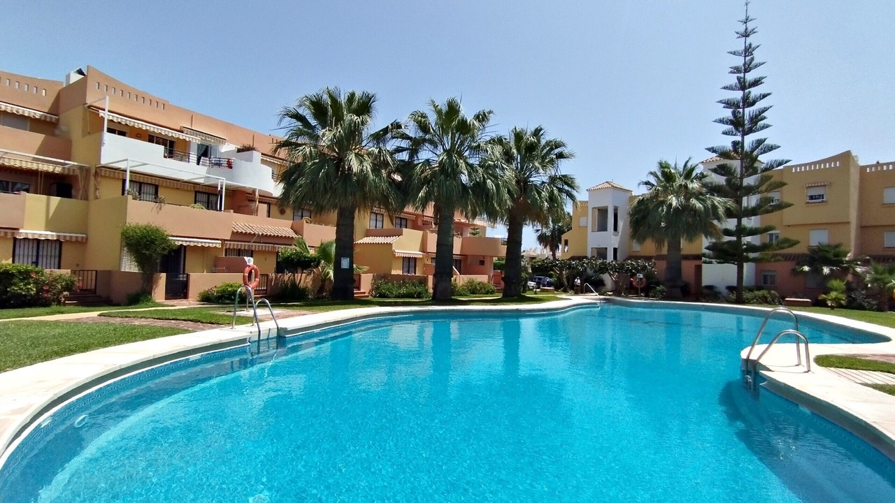 Photo of Outdoor in Vera Beach