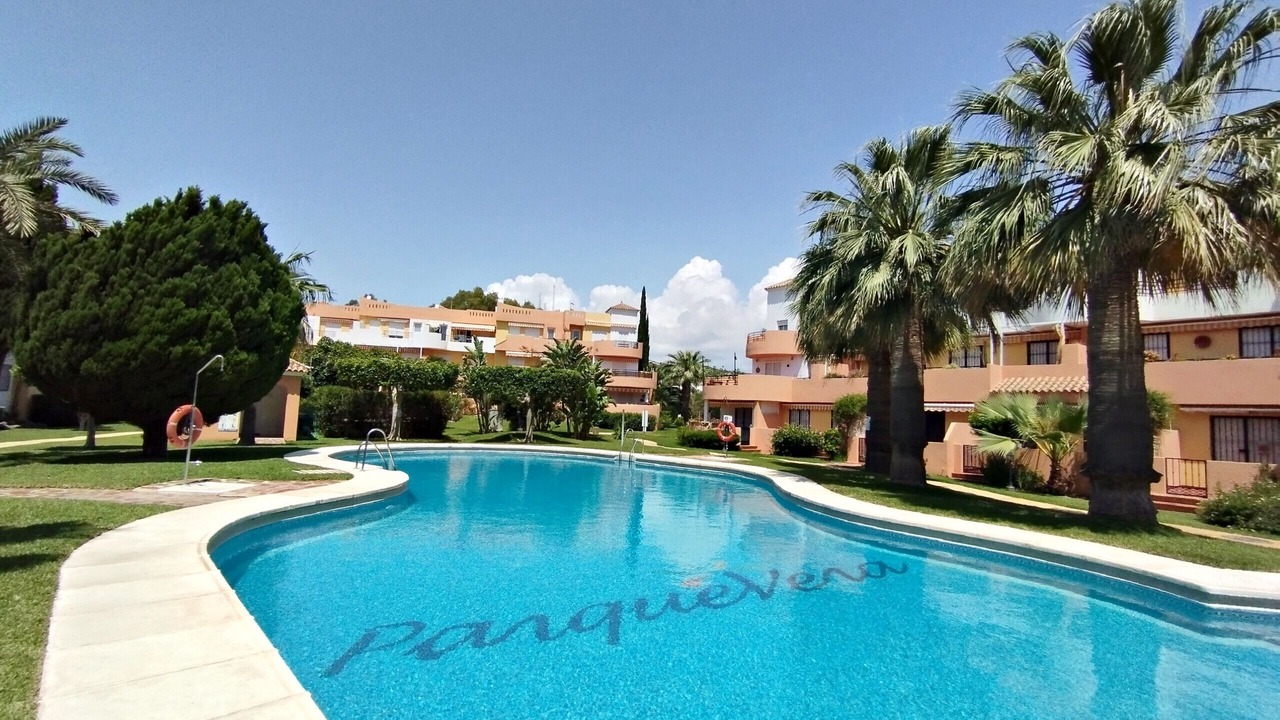 Photo of Outdoor in Vera Beach