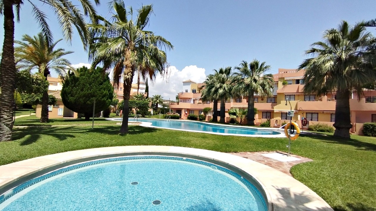 Photo of Outdoor in Vera Beach