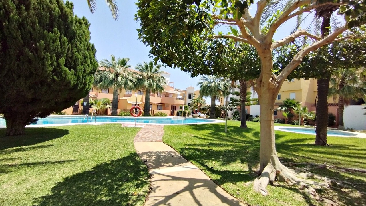 Photo of Others in Vera Beach
