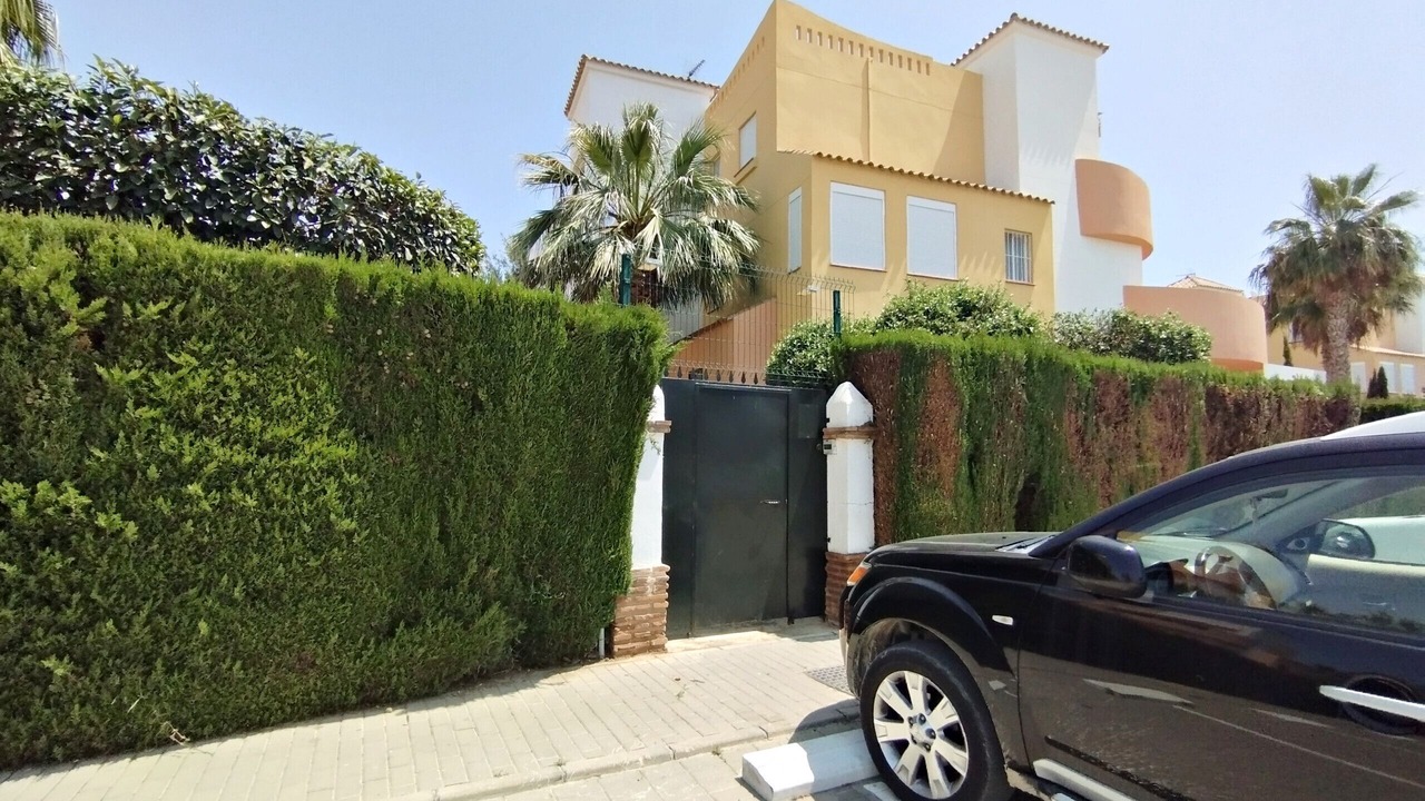 Photo of Outdoor in Vera Beach