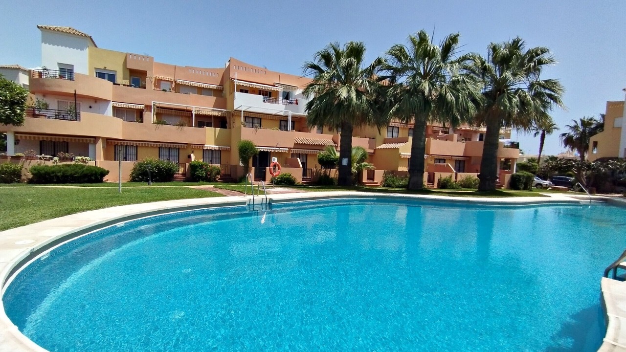 Photo of Outdoor in Vera Beach