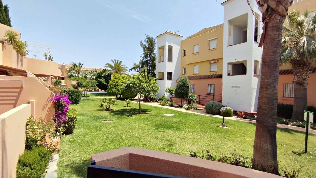 Photo of Others in Vera Beach