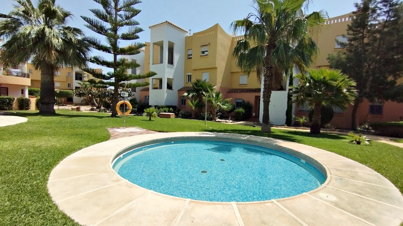 Photo of Outdoor in Vera Beach