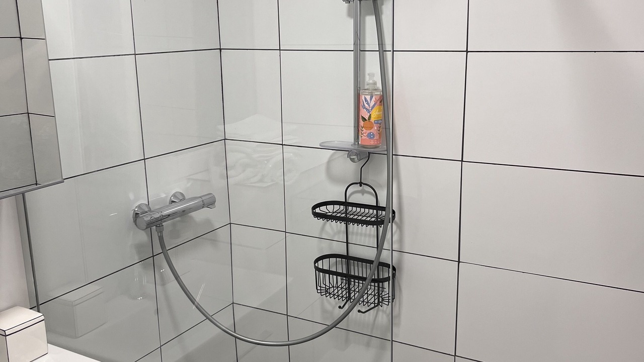 Photo of Bathroom in Na Xamena