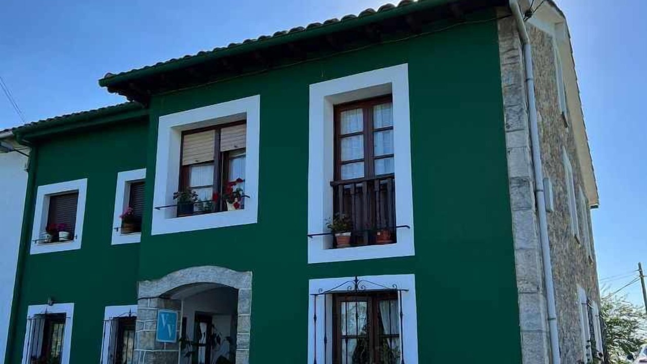 Photo of Outdoor in Noriega