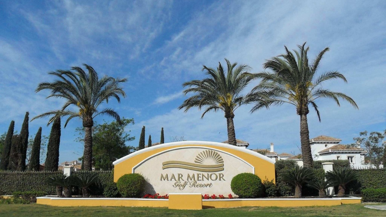 Photo of Outdoor in Los Martinez