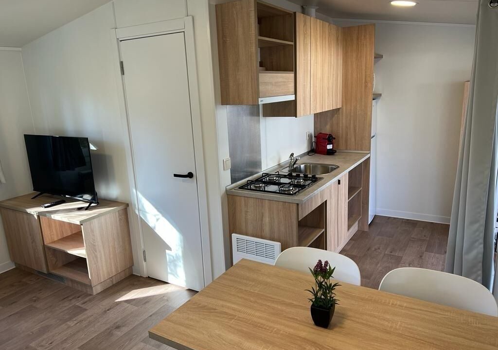 Photo of Livingroom in Logrono
