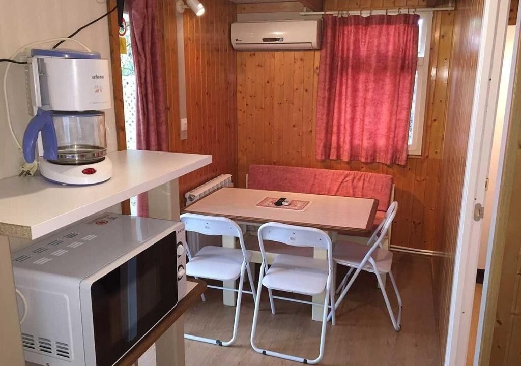 Photo of Livingroom in Logrono