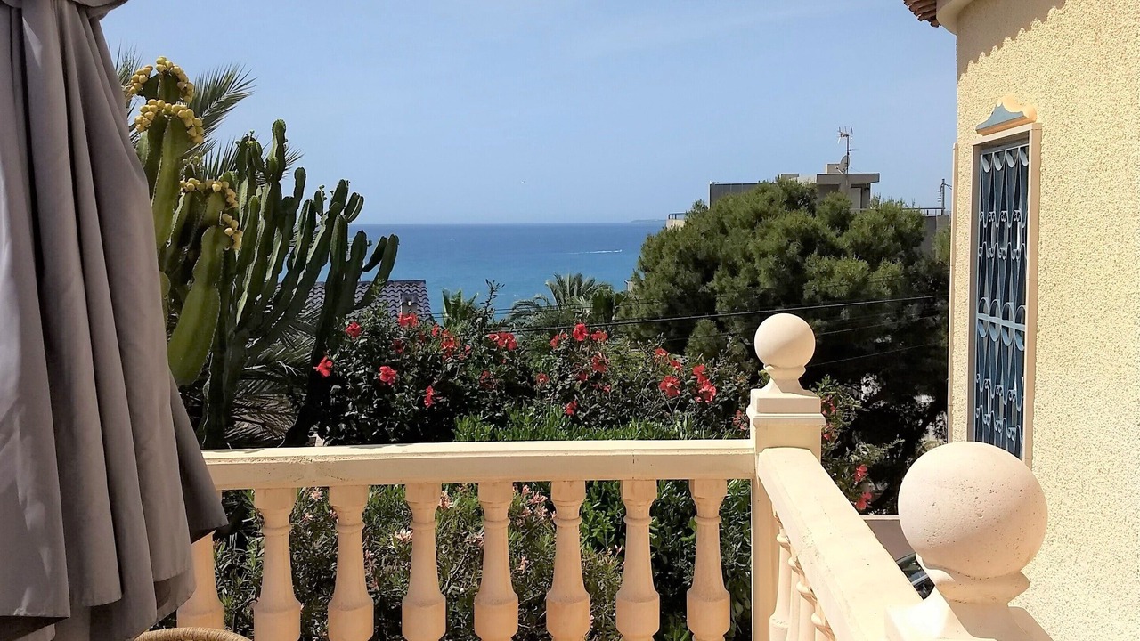 Photo of Outdoor in Coveta Fuma