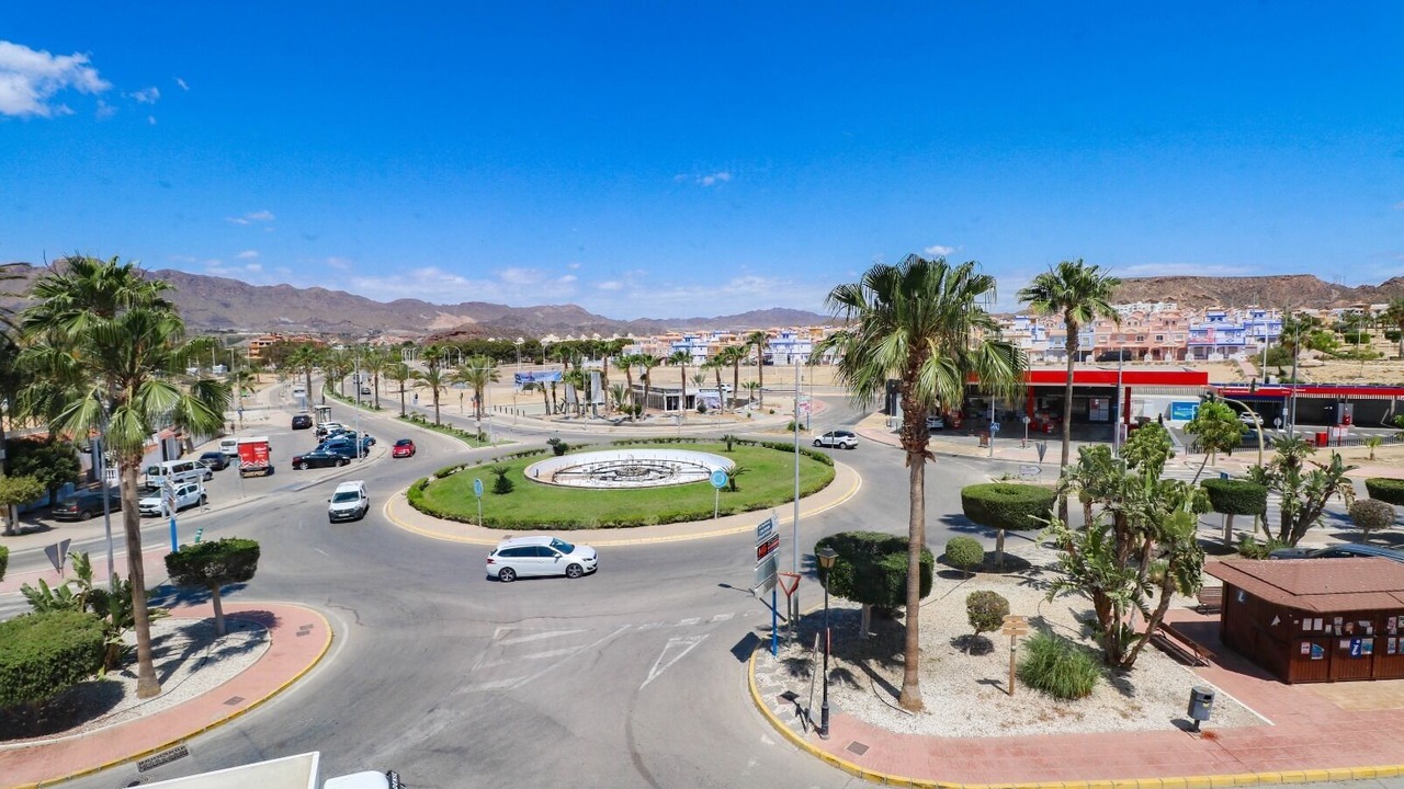 Photo of Others in San Juan de los Terreros