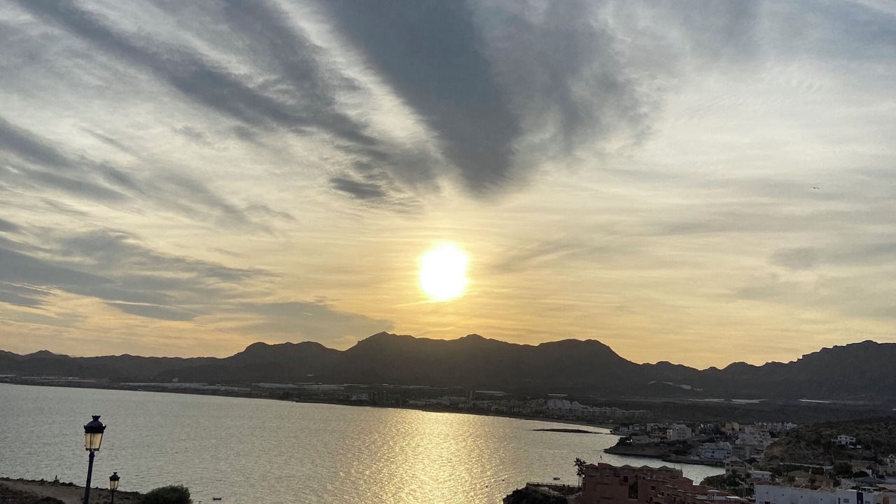 Photo of Others in San Juan de los Terreros