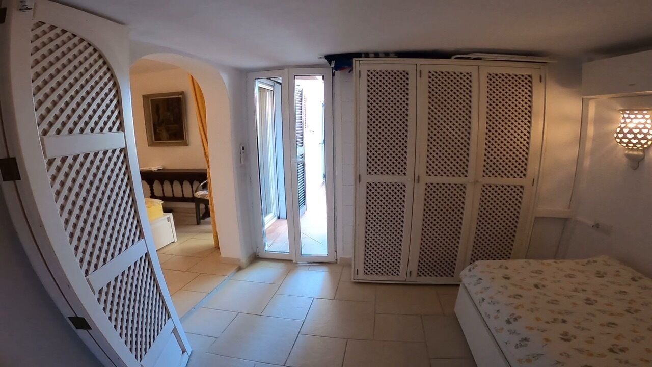 Photo of Bedroom in Port d'Andraitx