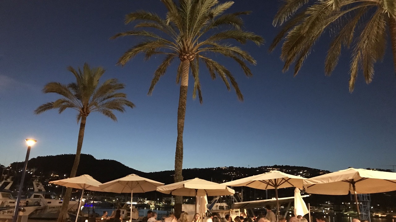 Photo of Outdoor in Port d'Andraitx