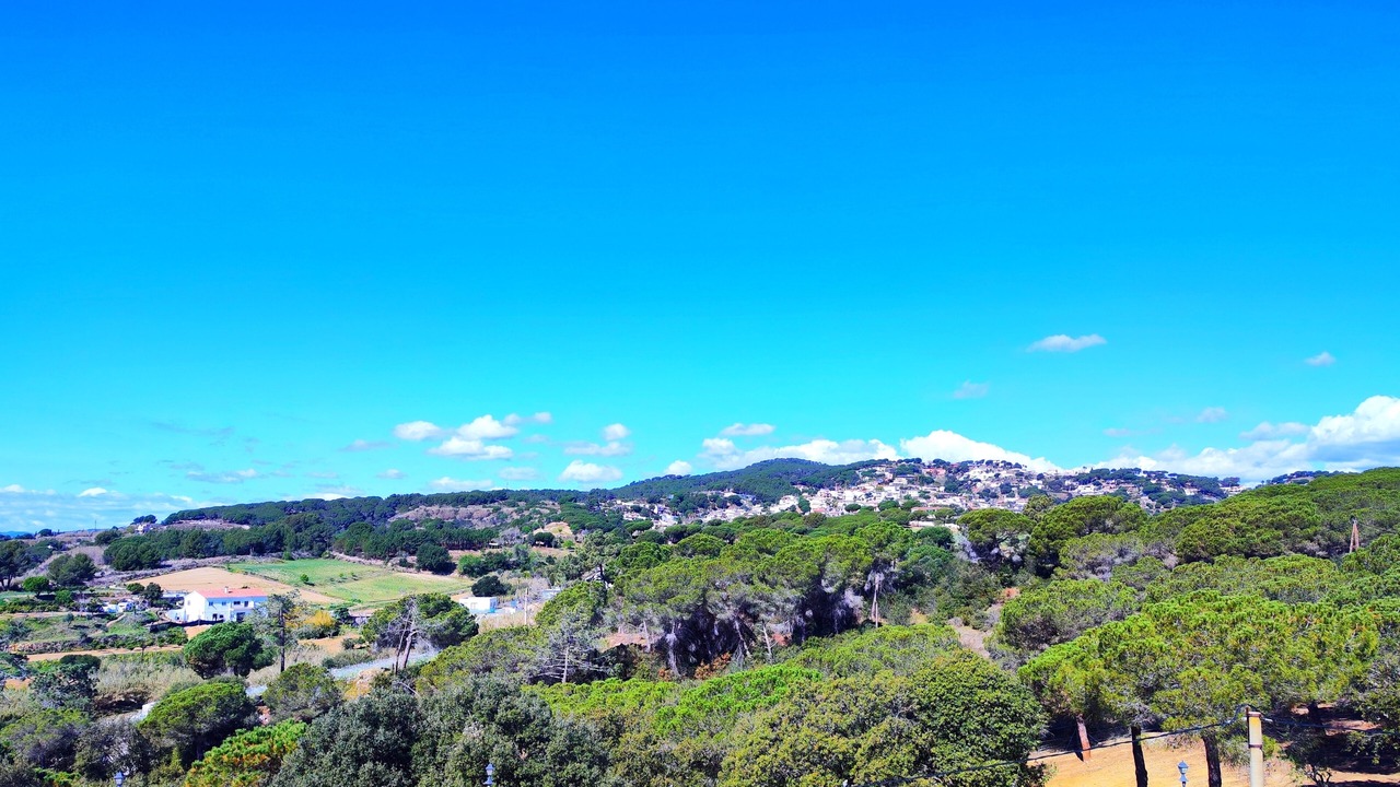 Photo of Outdoor in Sant Pol De Mar