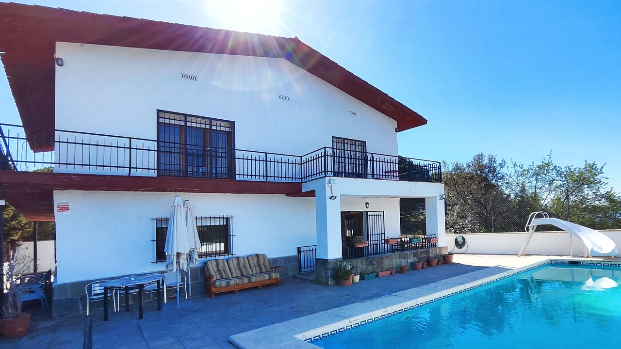 Photo of Outdoor in Sant Pol De Mar