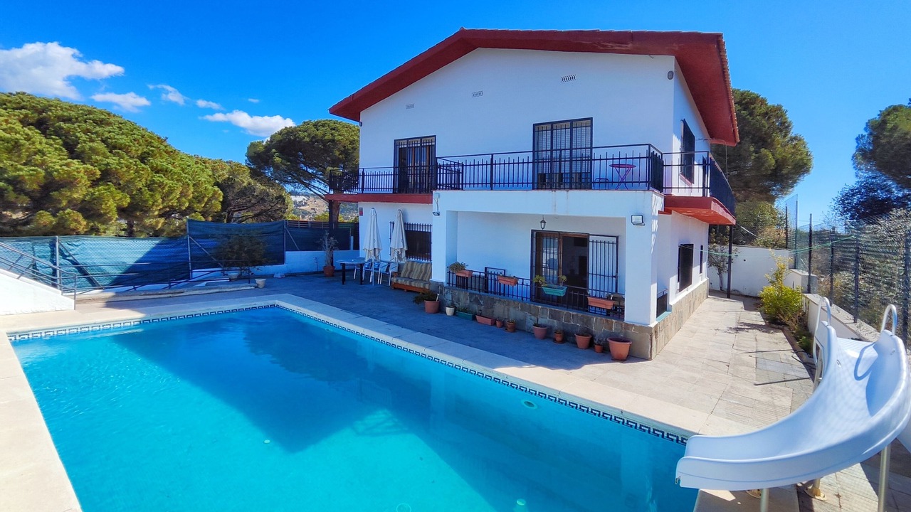 Photo of Outdoor in Sant Pol De Mar