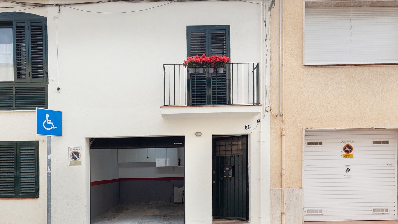 Photo of Outdoor in Vilassar de Mar