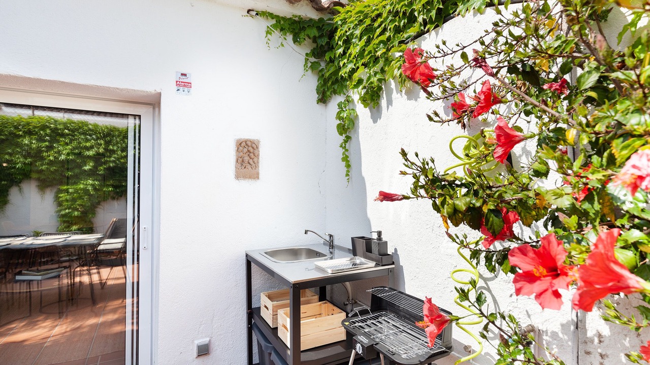 Photo of Outdoor in Vilassar de Mar