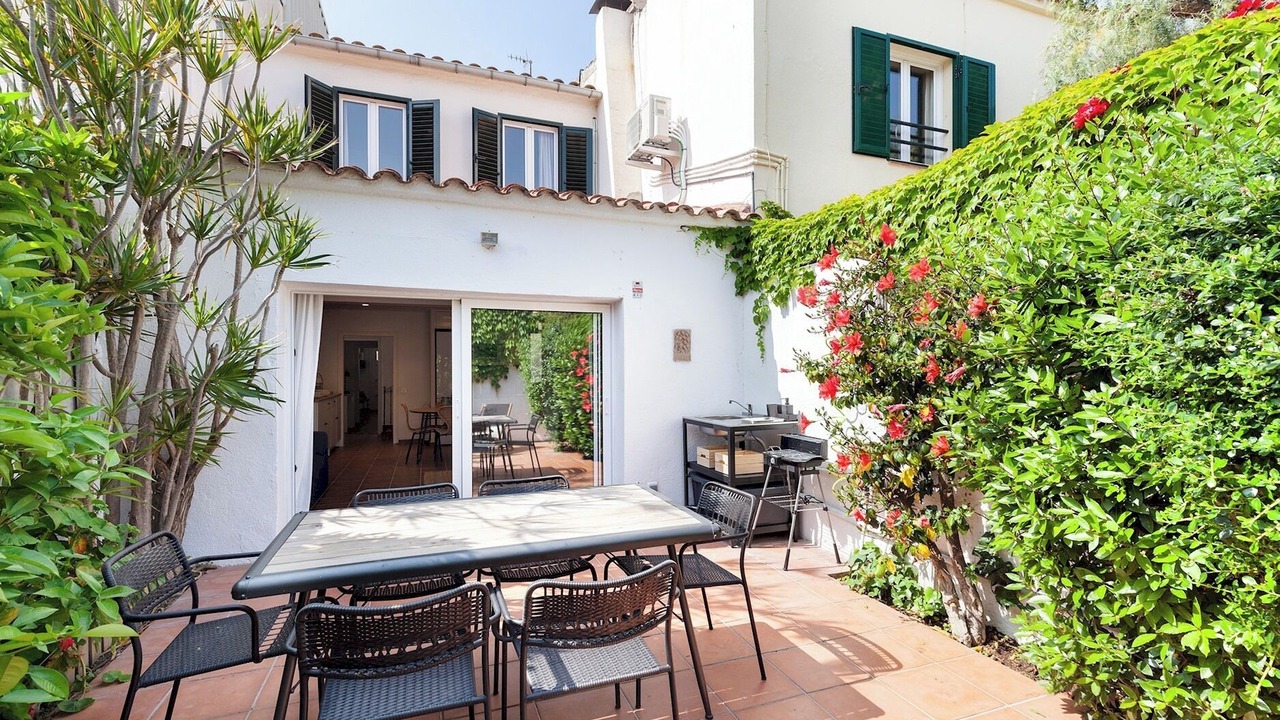 Photo of Outdoor in Vilassar de Mar