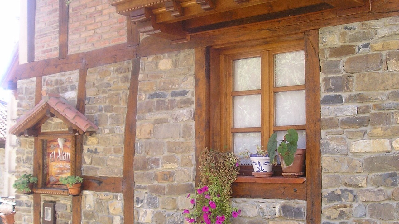 Photo of Outdoor in Potes