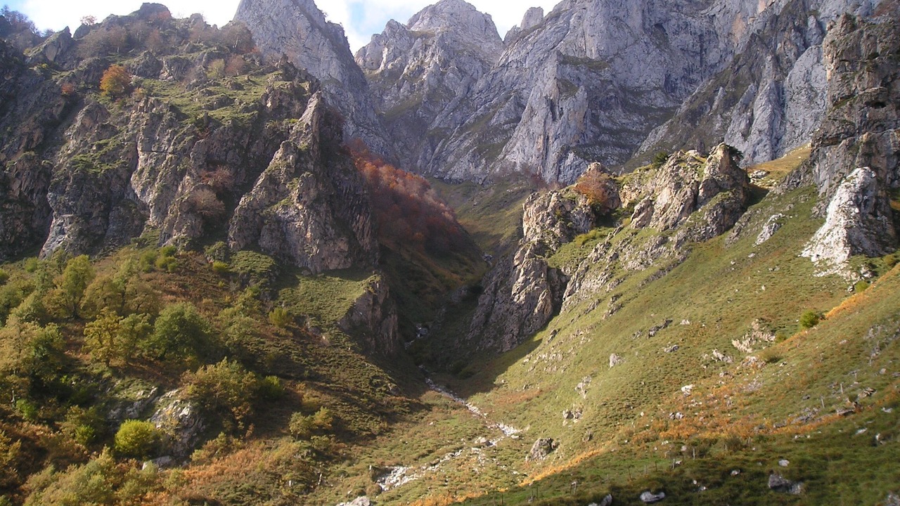 Photo of Others in Potes