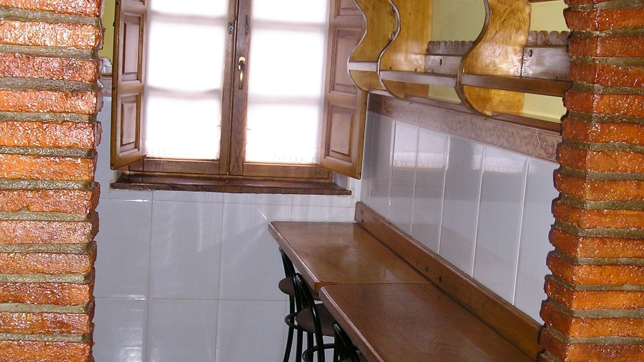 Photo of Others in Potes