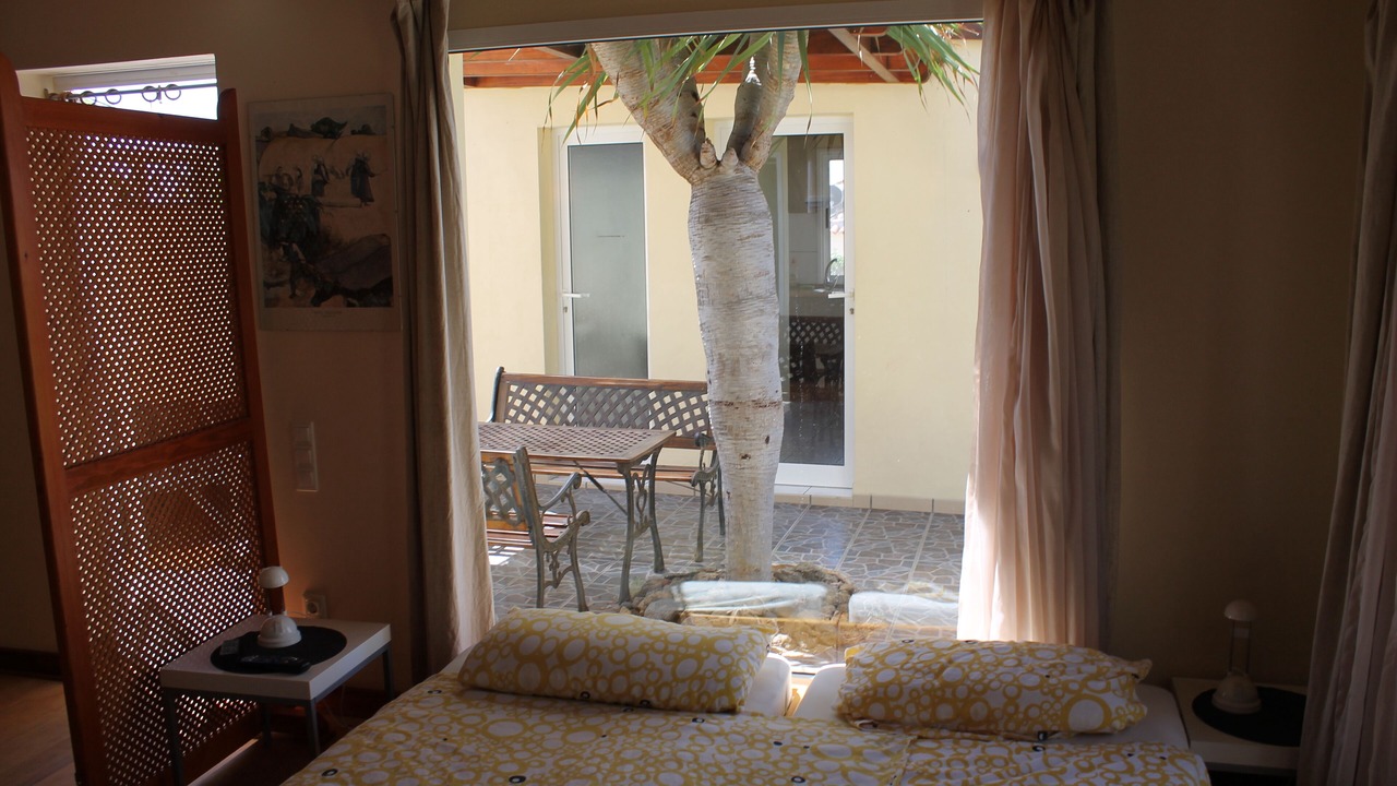 Photo of Bedroom in Tazacorte