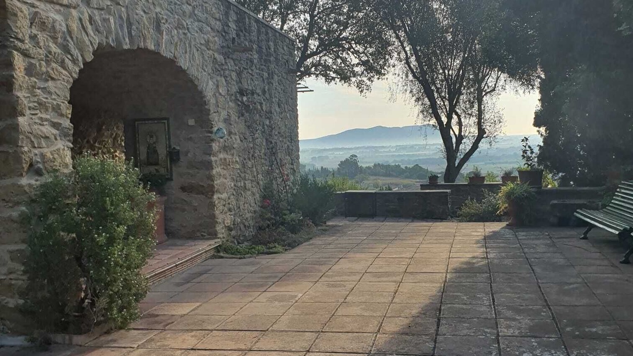 Photo of Outdoor in Foixa