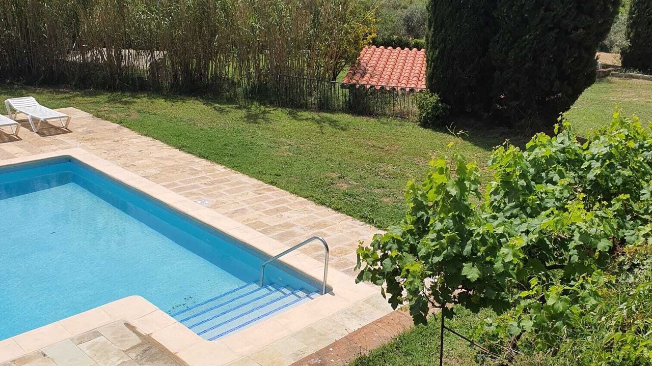 Photo of Outdoor in Foixa