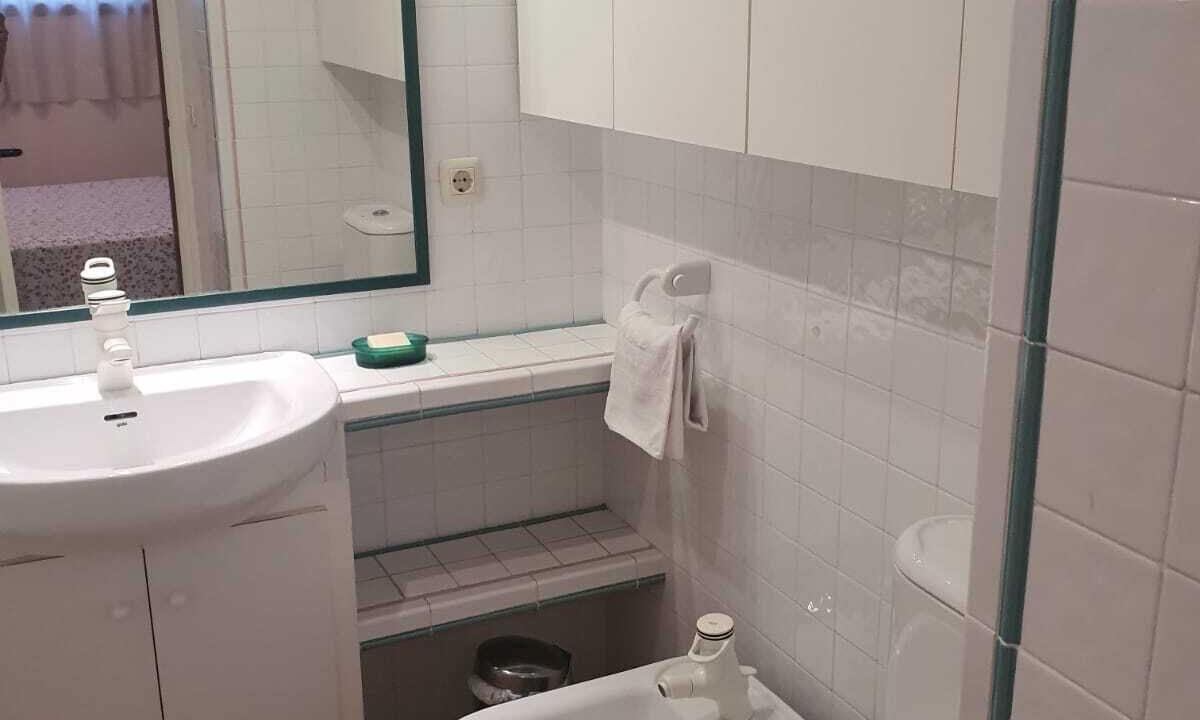 Photo of Bathroom in Foixa