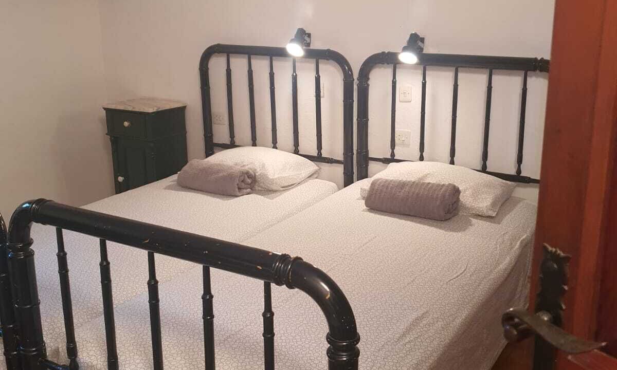 Photo of Bedroom in Foixa
