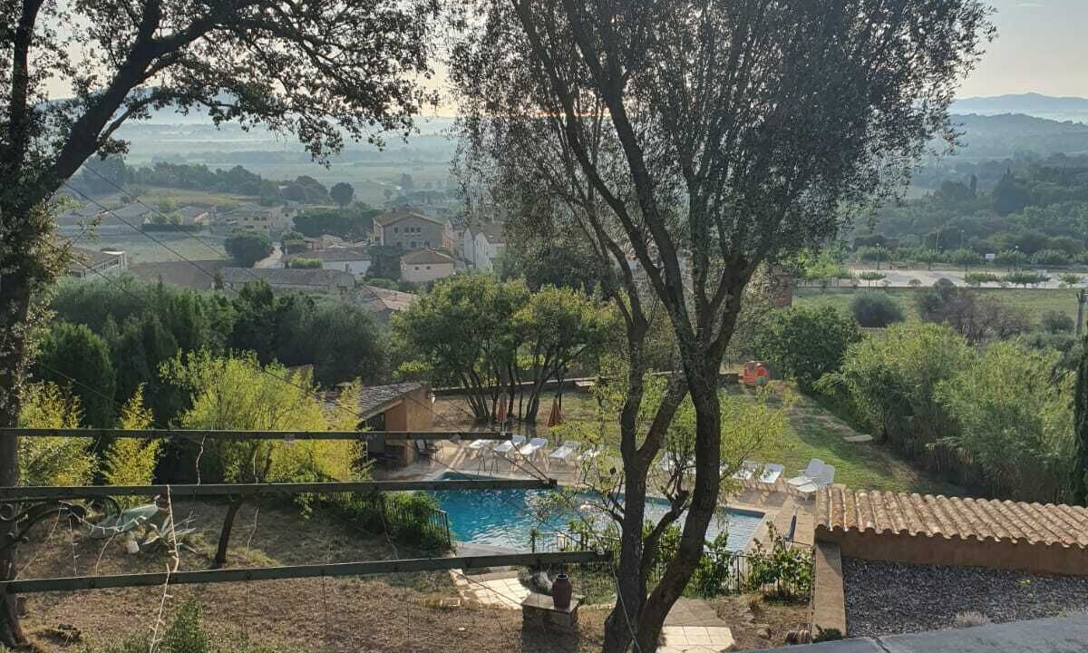 Photo of Outdoor in Foixa