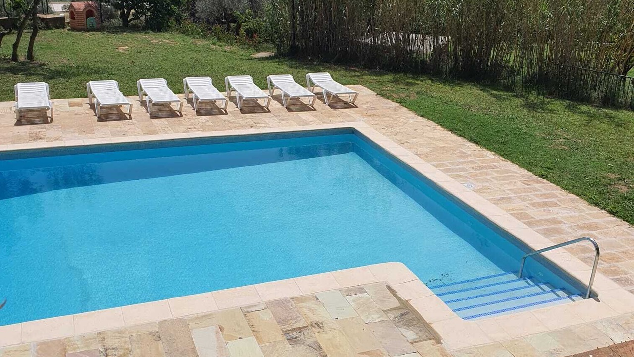 Photo of Outdoor in Foixa