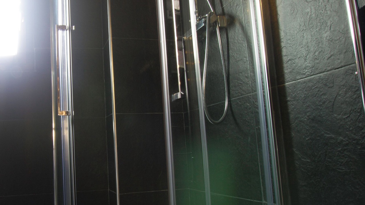 Photo of Bathroom in Munilla