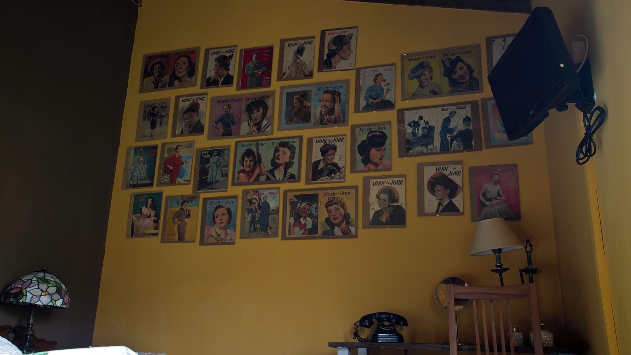 Photo of Others in Munilla