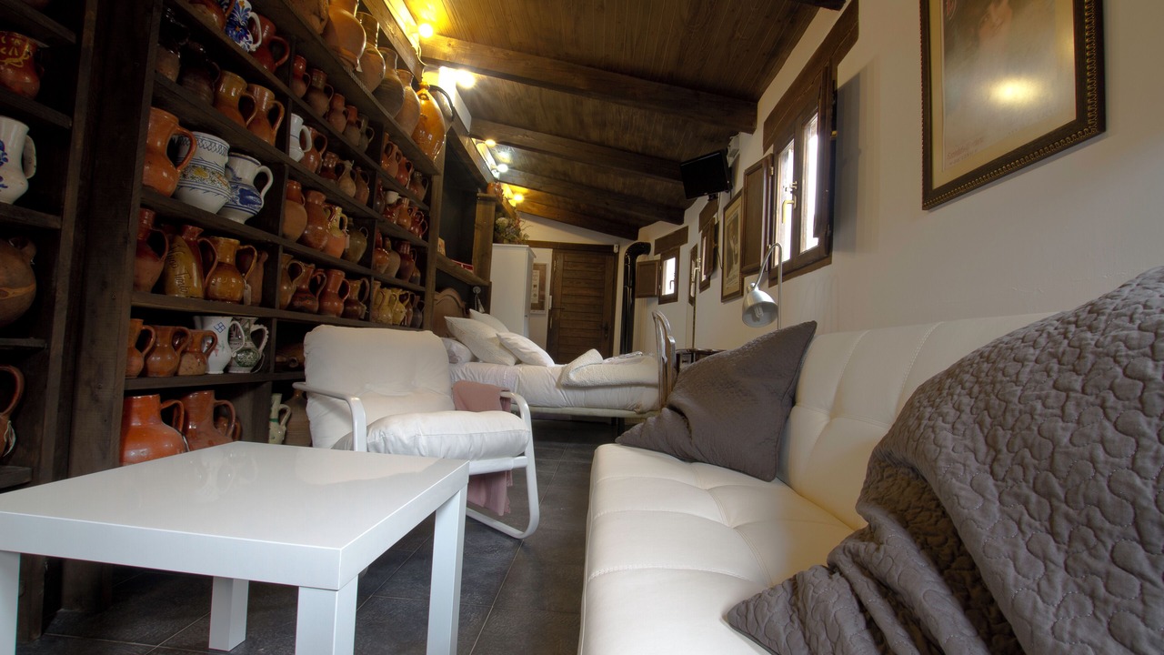 Photo of Others in Munilla