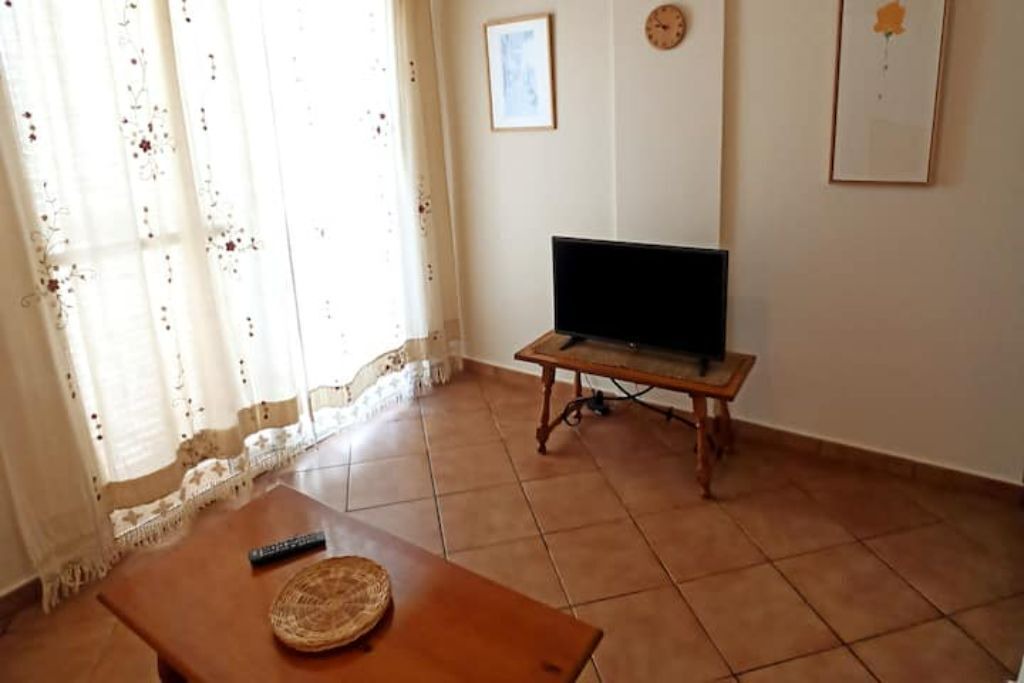 Photo of Others in La Isleta del Moro