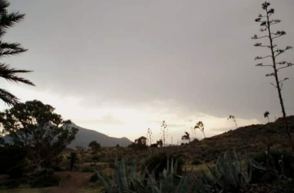 Photo of Others in La Isleta del Moro
