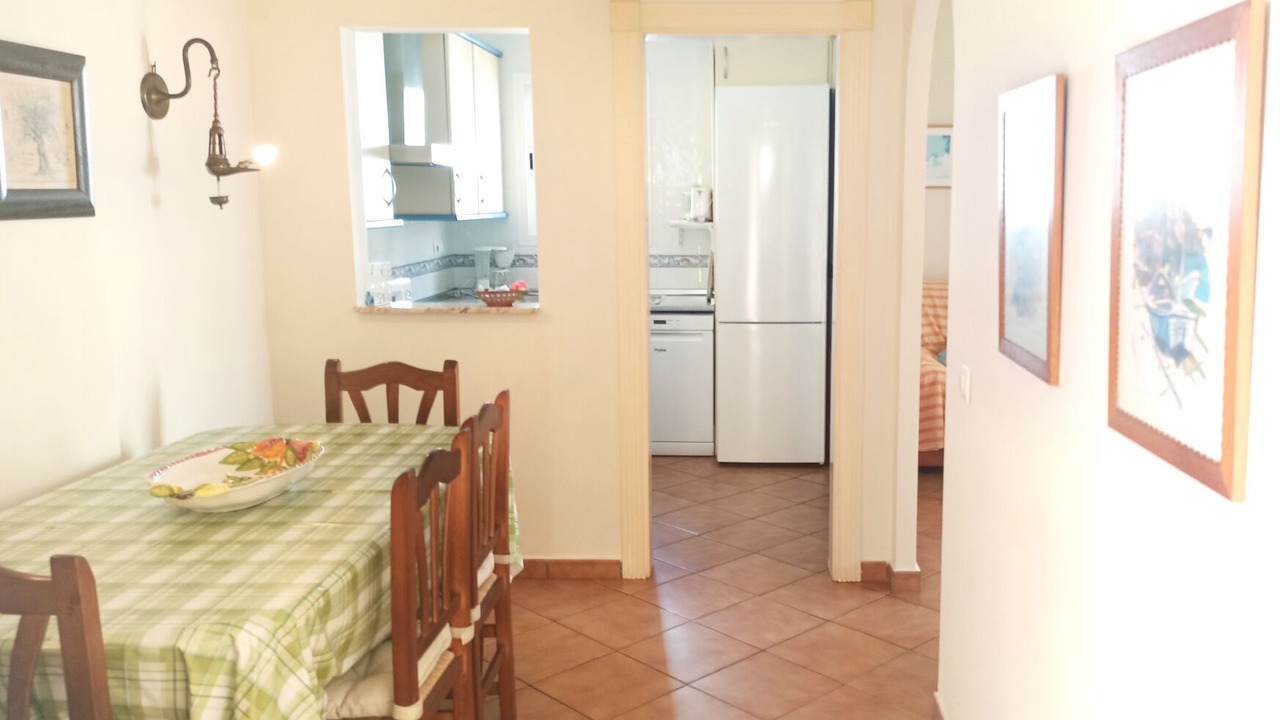 Photo of Others in La Isleta del Moro
