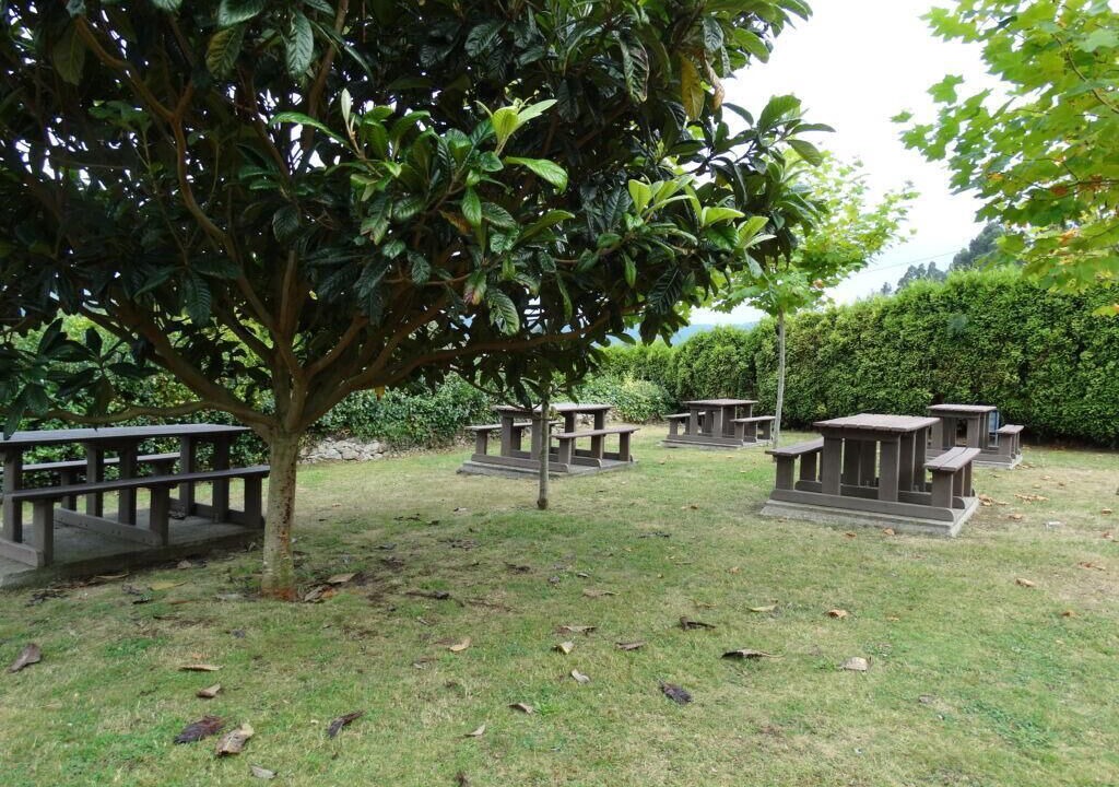 Photo of Outdoor in Xove