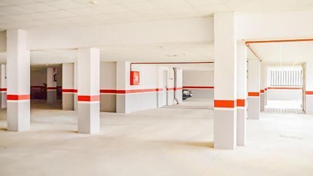 Photo of Others in Xove