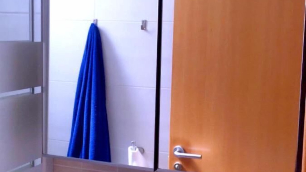 Photo of Bathroom in Xove