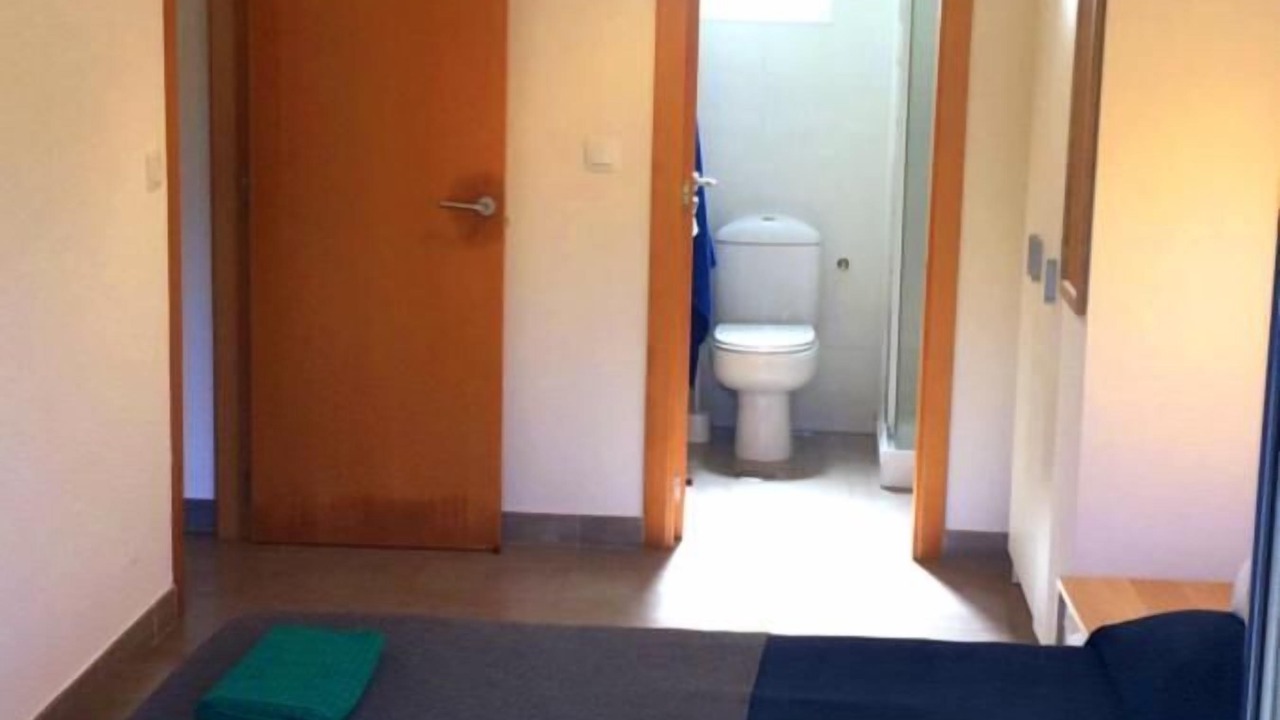 Photo of Bedroom in Xove