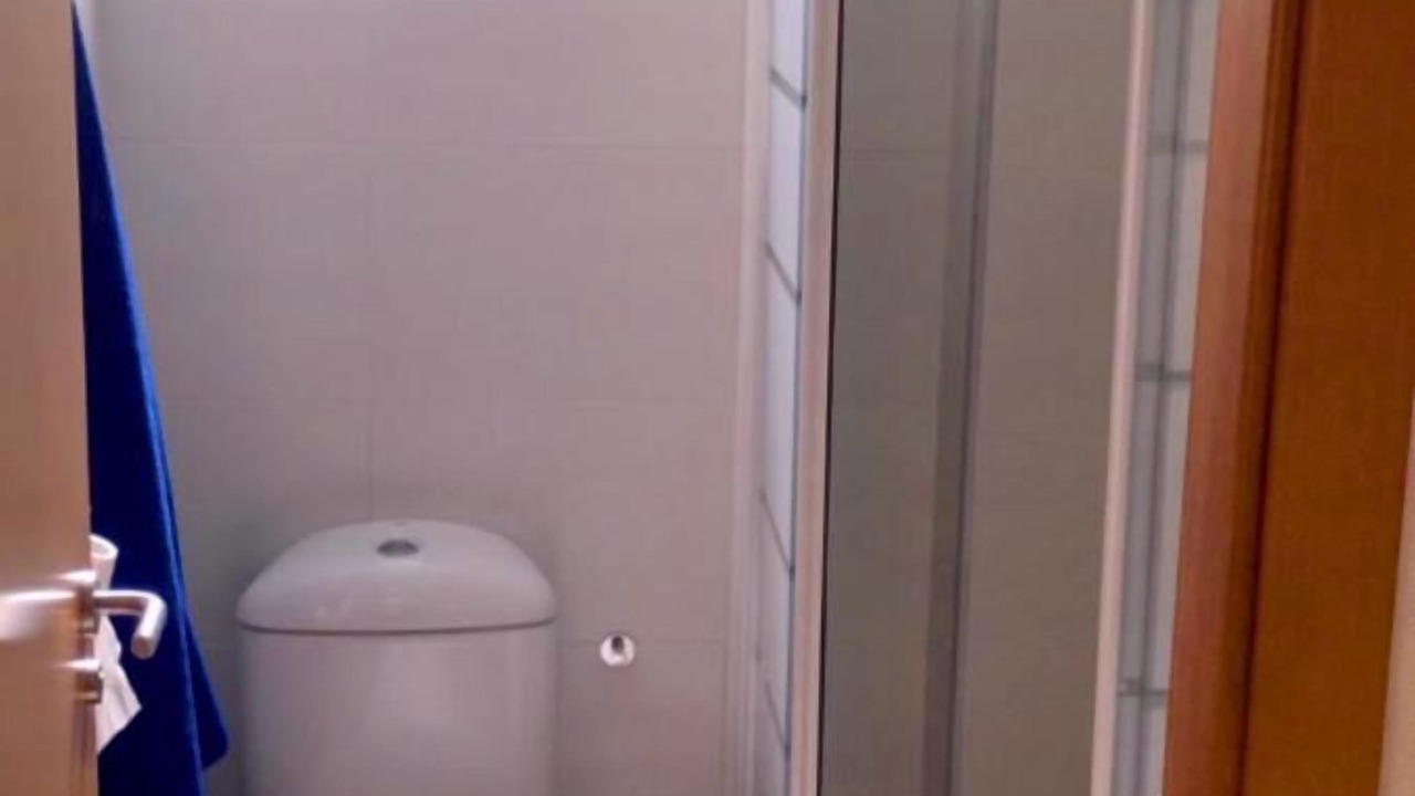 Photo of Bathroom in Xove