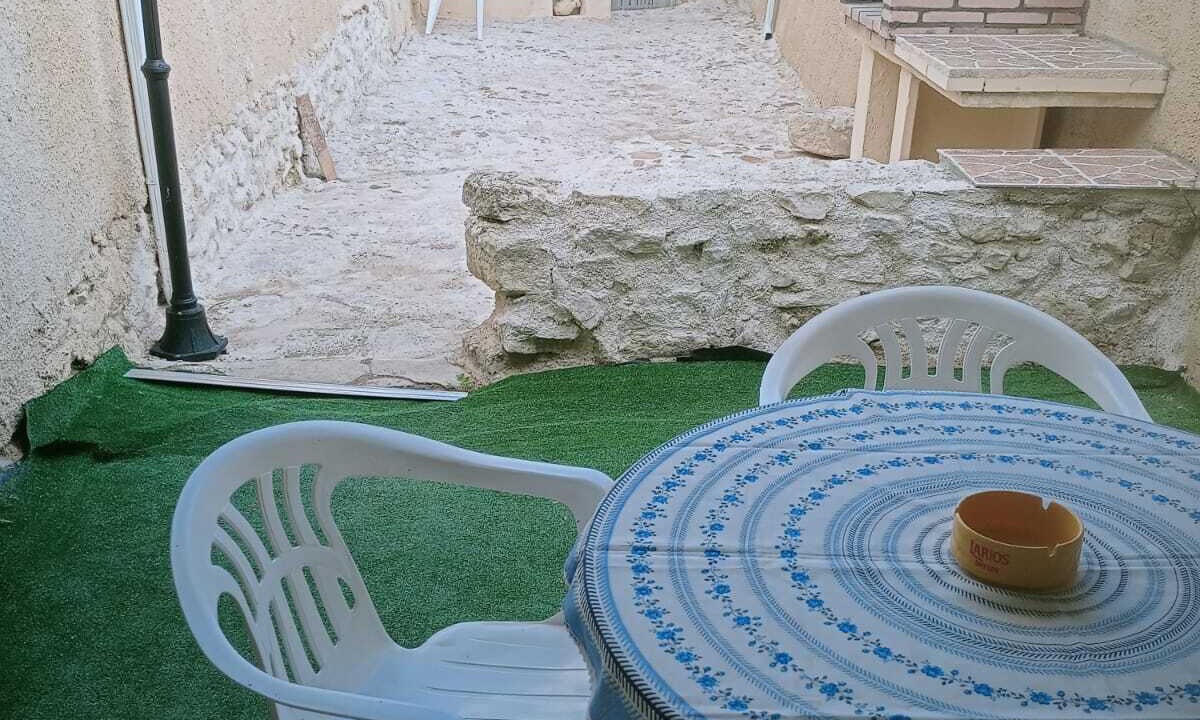 Photo of Outdoor in Pedrosa del Rey
